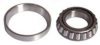 PFI 30209 Bearing